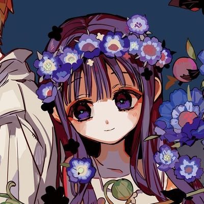 itskaeruu's profile picture