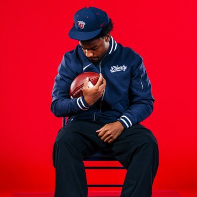 jeremiah5vessel's profile picture