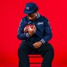 Profilbild von Jeremiah “JV” Vessel
