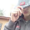 necesitoperco 的头像