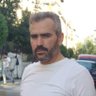 Ankara/Eryaman profil fotoğrafı