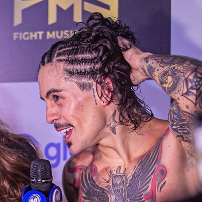 Biel's profile picture