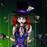 Mad Hatter 的头像