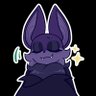 Фото профиля 🦇💜Simp_4-Selena💜🦇
