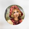 まる's profile picture