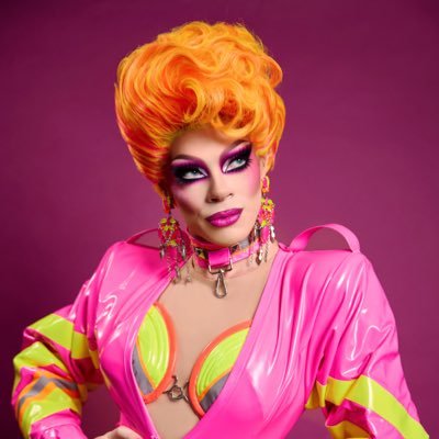 Art Simone's profile picture