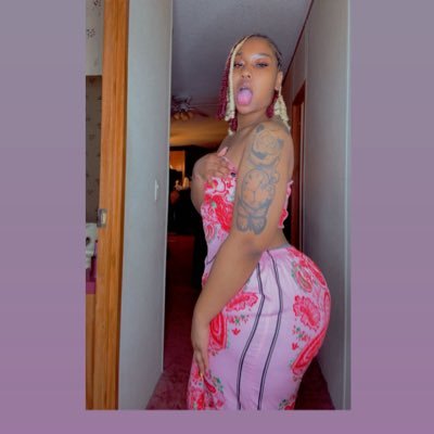DiiorrrJ's profile picture