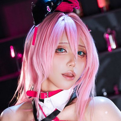 kufox酷狐🦊's profile picture