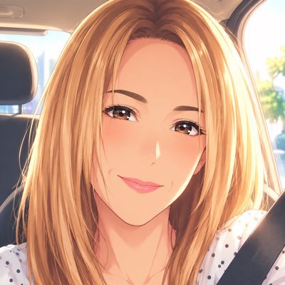 El Velo de los Dioses.'s profile picture