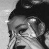 fuck twitter ★ 的头像