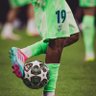 K_FCB🌌's profile picture