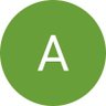 Ahmed Elsayd profil fotoğrafı