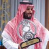 سنام المجد. 91 的头像