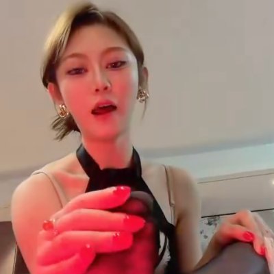 xia016877's profile picture