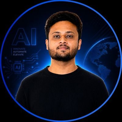 Engr_Kamran_AI's profile picture