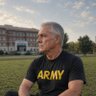 Mark Milley.🇺🇸's profile picture