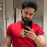 Yassine Jouirane 🇲🇦🇨🇦 的头像