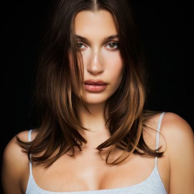☆'s profile picture