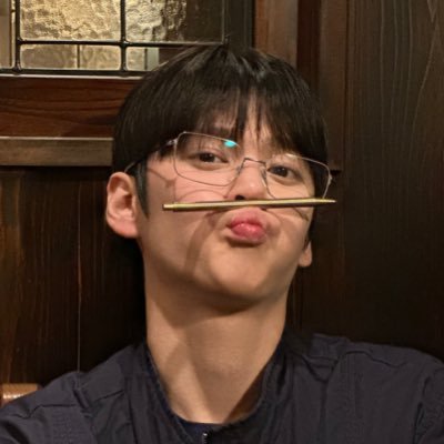 cms's profile picture