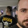 Guilherme Roque ๐ช's profile picture
