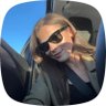 Profilbild von sue.