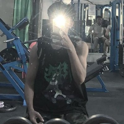 Pejantanborneo's profile picture