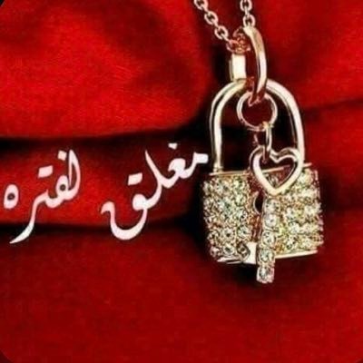 salmayo86596302's profile picture