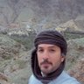 Faisal Alhooti profil fotoğrafı