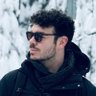 Profilbild von Mitch