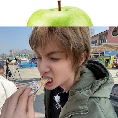 hyunpompurin's profile picture