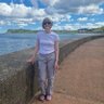 Katherine Swinn's profile picture