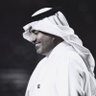 عـهـد | 1989 🍂's profile picture