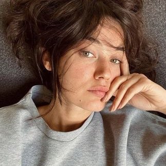 _ikradiyebirisi's profile picture