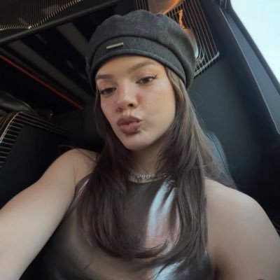 zeynodiyeben's profile picture