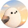 そこから。 現在任意整理中 profil fotoğrafı
