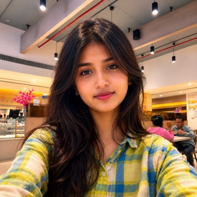 TheAcademic_doc's profile picture