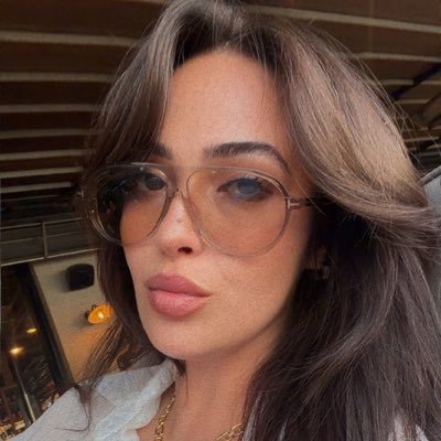 FOU's profile picture