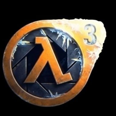 Half_Life_III's profile picture