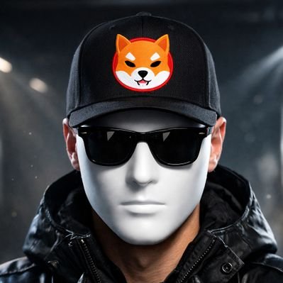 Xanders🇻🇪's profile picture