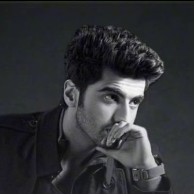 أسـ🅞ⓢ🅐ⓜ🅐ـامـْـْْـْة 🇾🇪's profile picture