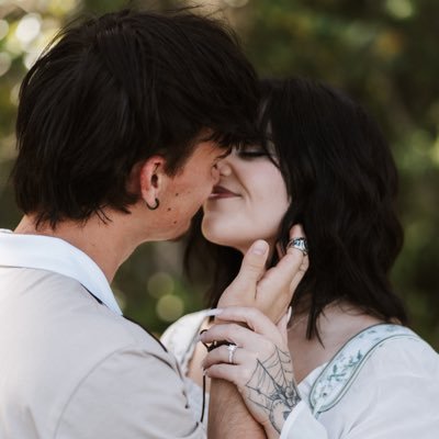 𝔊𝔥𝔬𝔰𝔱𝔦𝔢's profile picture