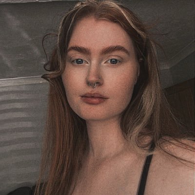 sophiiieporter's profile picture