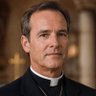 Father Steve 的头像