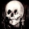 MrWhale1000x's profile picture