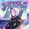 Profilbild von SpiderGwen