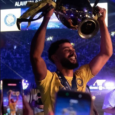 #20league's profile picture