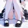 さき's profile picture