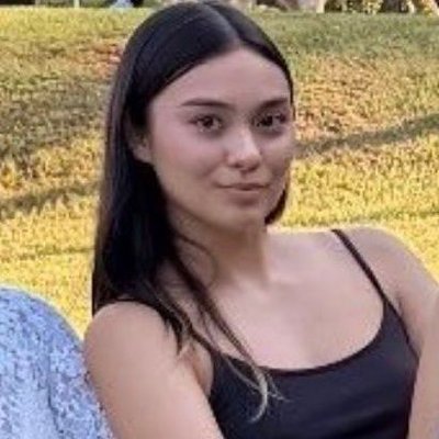 Alex💨's profile picture
