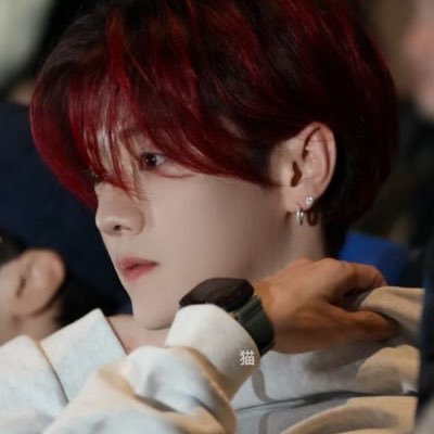 ludear_'s profile picture