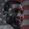Josh Hokit destroys Alex Pereira's profile picture